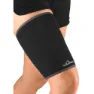 Vulkan Clasica Neoprene Lårstöd