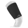 Vulkan Clasica Neoprene Lårstöd