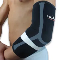 Vulkan Dynamic Tension Armbågshylsa Vulkan Dynamic Tension Armbågshylsa