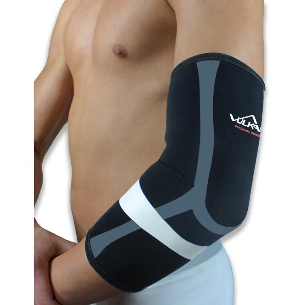 Vulkan Dynamic Tension Armbågshylsa Vulkan Dynamic Tension Armbågshylsa