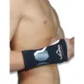 Vulkan Dynamic Tension Armband