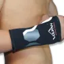 Vulkan Dynamic Tension Armband