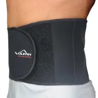 Vulkan Dynamic Tension Ländryggsstöd Vulkan Dynamic Tension Ländryggsstöd