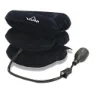 Vulkan Halskrage, Black, One Size