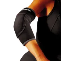 Vulkan Sportline Armbågshylsa Vulkan Sportline Armbågshylsa