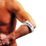 Vulkan Sportline Armbågshylsa
