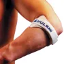 Vulkan Sportline Armbågshylsa