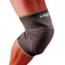 Vulkan Sportline Knäskydd