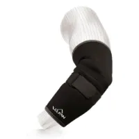 Vulkan Tenis Clasica Armbågshylsa Vulkan Tenis Clasica Armbågshylsa