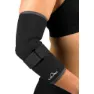 Vulkan Tenis Clasica Armbågshylsa
