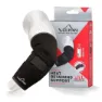 Vulkan Tenis Clasica Armbågshylsa