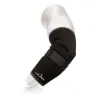 Vulkan Tenis Clasica Armbågshylsa