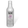 W2W Cold Repair Gel 500ml, Grey, One Size