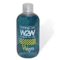 W2W Klädvård Wsyn 1l