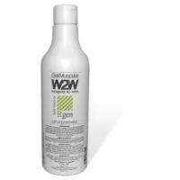 W2W Regenerative Arnica Gel 500ml W2W Regenerative Arnica Gel 500ml