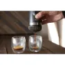 Wacaco Barista Kit Kaffebryggare, Black, One Size