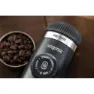 Wacaco Barista Kit Kaffebryggare, Black, One Size