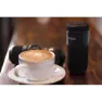 Wacaco Barista Kit Kaffebryggare, Black, One Size