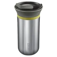 Wacaco Cuppamoka Droppkaffebryggare