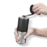 Wacaco Exagrind Kvarn, One Size