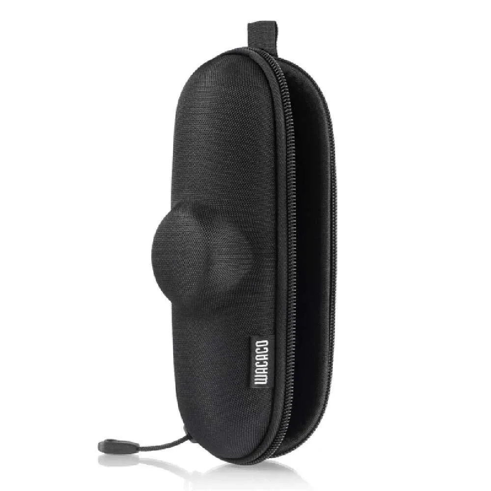Wacaco Minipresso-fodral, One Size