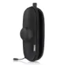 Wacaco Minipresso-fodral, One Size