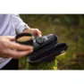Wacaco Minipresso-fodral, One Size