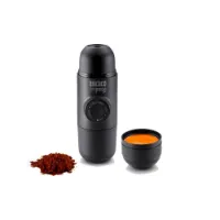 Wacaco Minipresso Gr-kaffebryggare