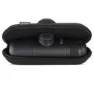 Wacaco Minipresso Gr-kaffebryggare, Black, One Size