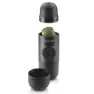 Wacaco Minipresso Gr-kaffebryggare, Black, One Size