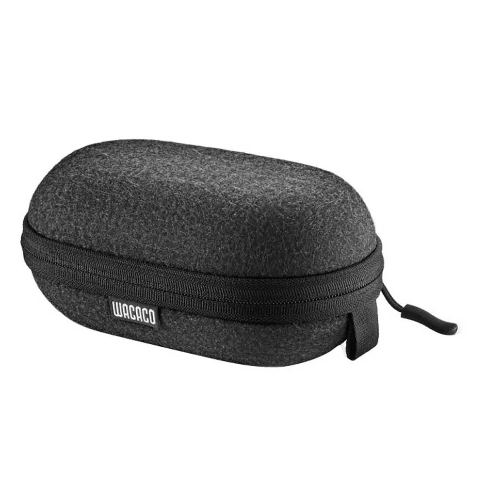 Wacaco Minipresso Gr2 Fodral, One Size