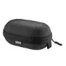 Wacaco Minipresso Gr2 Fodral, One Size