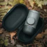 Wacaco Minipresso Gr2 Fodral, One Size