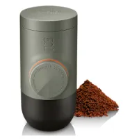 Wacaco Minipresso Gr2 Kaffebryggare