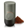 Wacaco Minipresso Gr2 Kaffebryggare, One size
