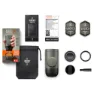 Wacaco Minipresso Gr2 Kaffebryggare, One size