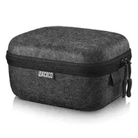 Wacaco Minipresso Ns2-fodral Wacaco Minipresso Ns2-fodral