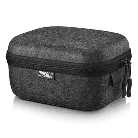 Wacaco Minipresso Ns2-fodral, One size