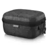 Wacaco Minipresso Ns2-fodral, One size