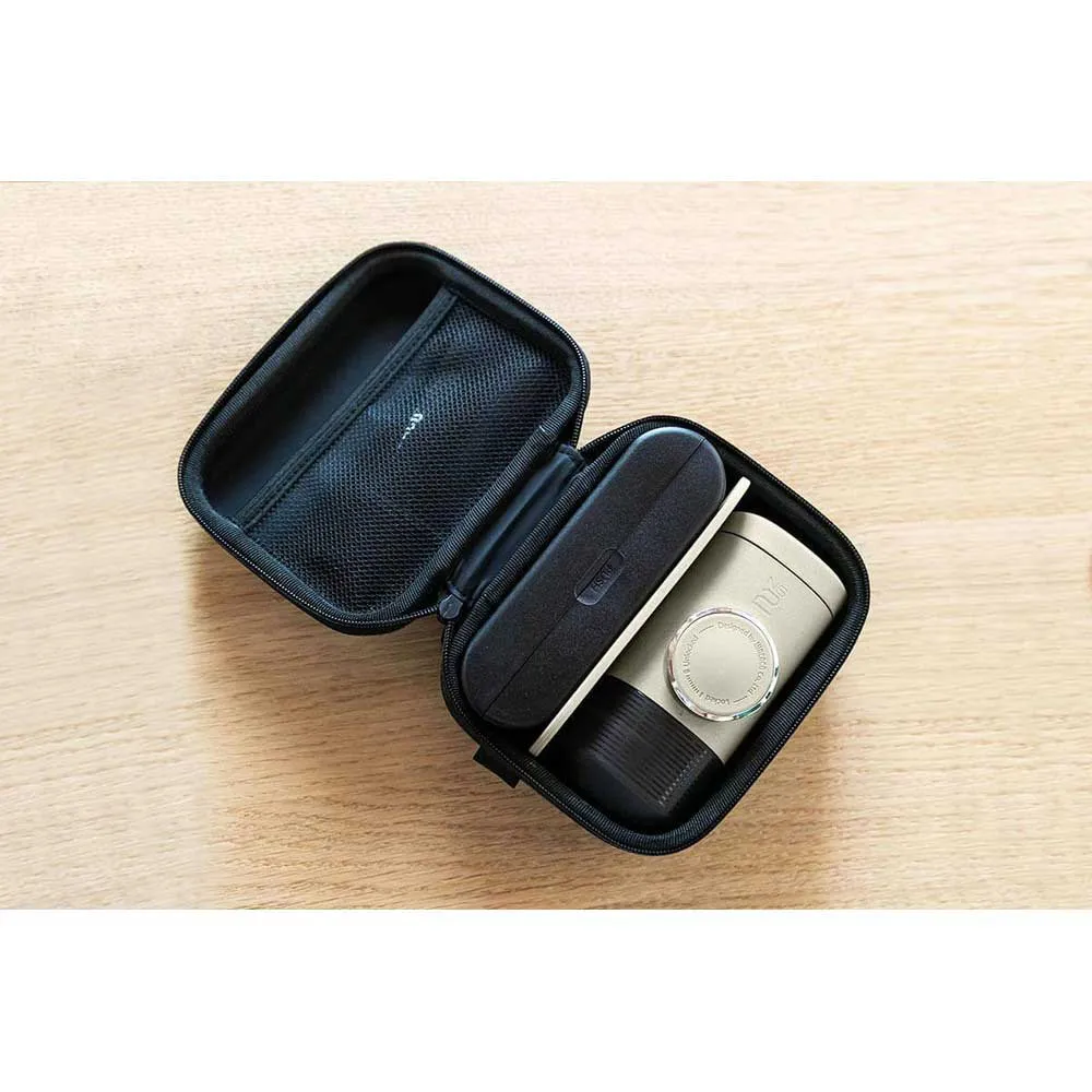 Wacaco Minipresso Ns2-fodral, One size