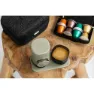 Wacaco Minipresso Ns2-fodral, One size