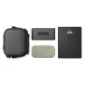 Wacaco Minipresso Ns2-fodral, One size