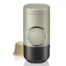 Wacaco Minipresso Ns2 Kaffebryggare, One Size