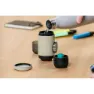 Wacaco Minipresso Ns2 Kaffebryggare, One Size