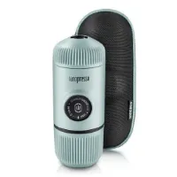 Wacaco Nanopresso Elements-fodral