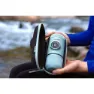 Wacaco Nanopresso Elements-fodral, Artic blue, One Size