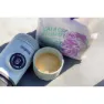 Wacaco Nanopresso Elements-fodral, Artic blue, One Size