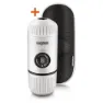 Wacaco Nanopresso Elements Kaffebryggare