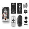 Wacaco Nanopresso Elements Kaffebryggare