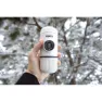Wacaco Nanopresso Elements Kaffebryggare